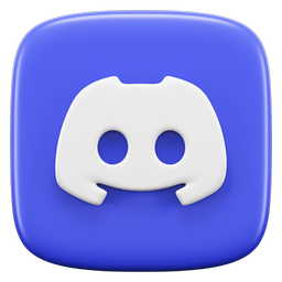 Discord icon