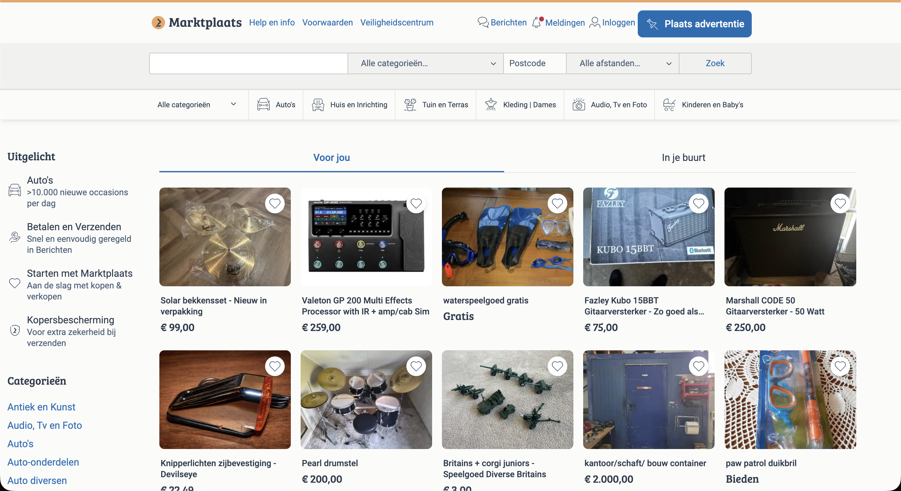 Marktplaats.nl